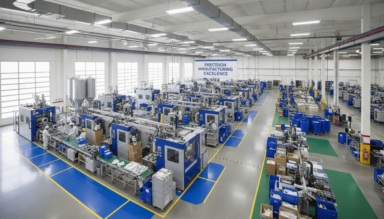 Direct manufacturer partnerships